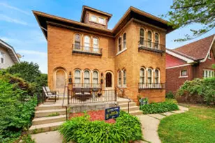 3328 N 44th St, Milwaukee, WI 53216 - Photo 1