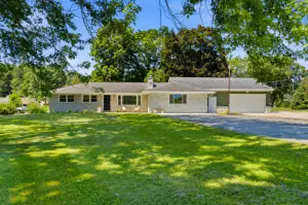 W224N8095 Susan Pl, Lisbon, WI 53089 - Photo 1