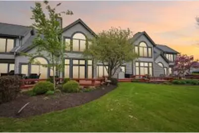 W176S7494  Harbor Cir, Muskego, WI 53150 - Photo 1