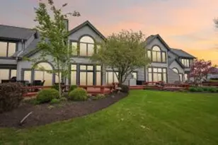 W176S7494 Harbor Cir, Muskego, WI 53150 - Photo 1