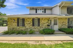 3018 86th St, Kenosha, WI 53142 - Photo 1
