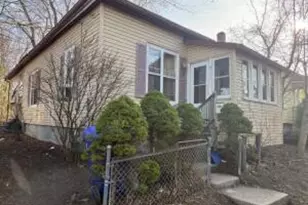511 66th St, Kenosha, WI 53143 - Photo 1