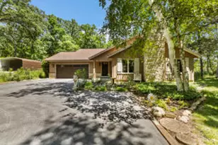 W342S4510 Moraine Hills Dr, Ottawa, WI 53118 - Photo 1