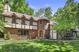 S68W17886 East Dr, Muskego, WI 53150 - Photo 1