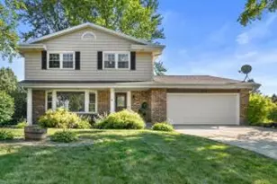 501 11th Ave, Racine, WI 53182 - Photo 1