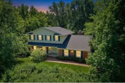 W264S7300  Kings Peak Ct, Vernon, WI 53189 - Photo 1