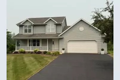 5071  Snapdragon Cir, Little Suamico, WI 54141 - Photo 1