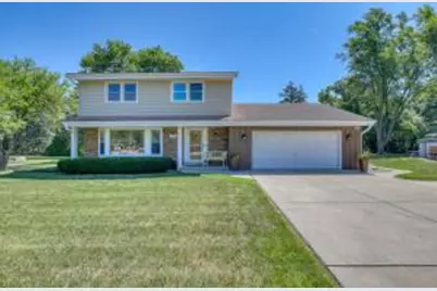 3700 N Calhoun Rd, Brookfield, WI 53005 - Photo 1