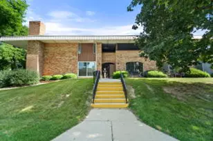 11936 W Mll Rd, Milwaukee, WI 53225 - Photo 1