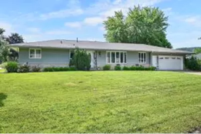 770  52nd Ave, Goodview, MN 55987 - Photo 1