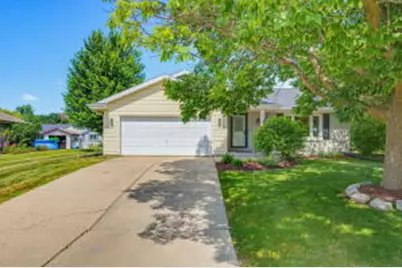 7283 S Countryside Dr, Franklin, WI 53132 - Photo 1