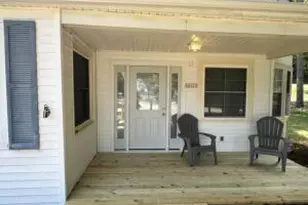 34123 Oakwood Dr, Burlington, WI 53105 - Photo 1