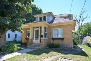 825 Buena Vista Ave, Waukesha, WI 53188 - Photo 1