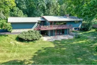1905  Hillside Dr, Delafield, WI 53018 - Photo 1