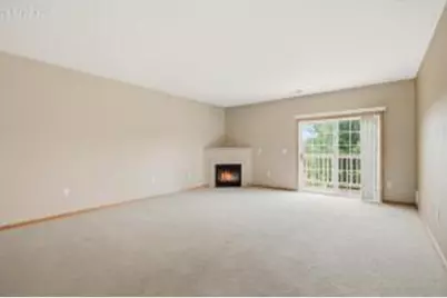6020 S Buckhorn Ave, Cudahy, WI 53110 - Photo 1