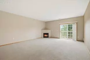 6020 S Buckhorn Ave, Cudahy, WI 53110 - Photo 1