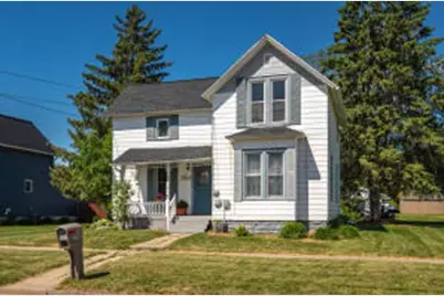 336  Mill St, West Salem, WI 54669 - Photo 1