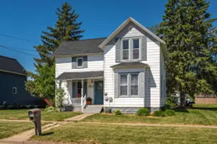 336 Mill St, West Salem, WI 54669 - Photo 1