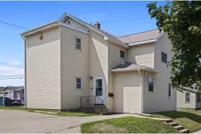 311  14th St #313, La Crosse, WI 54601 - Photo 1