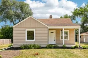 4650 S 109th St, Greenfield, WI 53228 - Photo 1