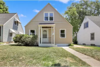 3716 S 19th St, Milwaukee, WI 53221 - Photo 1