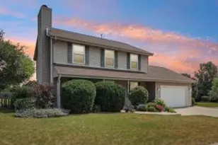 2301 Linda Ct, Waukesha, WI 53188 - Photo 1