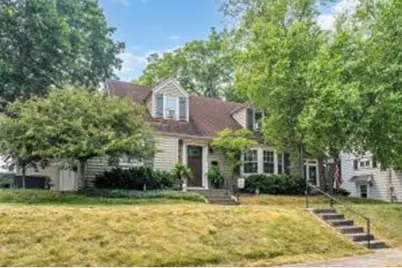 173 W Highland Ave, Burlington, WI 53105 - Photo 1