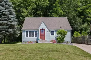 W5760 State Road 33 -, Shelby, WI 54601 - Photo 1