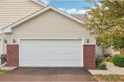 832  Ashley Ave, Port Washington, WI 53074 - Photo 1