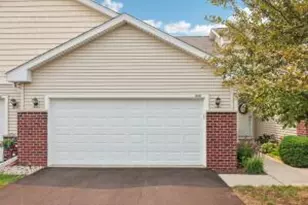 832 Ashley Ave, Port Washington, WI 53074 - Photo 1