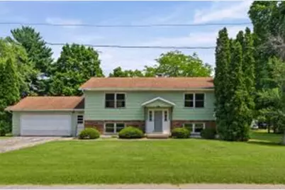 11780  Gray St, Trempealeau, WI 54661 - Photo 1