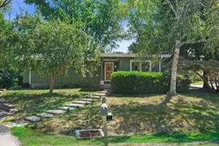 4880 S 37th St., Greenfield, WI 53221 - Photo 1