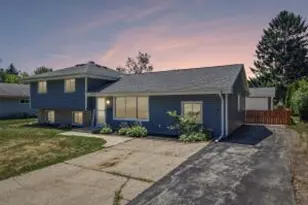 222 Millwood Ln, Waukesha, WI 53188 - Photo 1