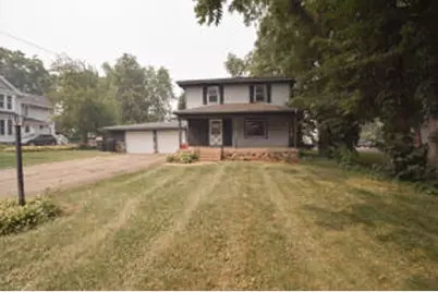 1134 W Walworth Ave, Whitewater, WI 53190 - Photo 1