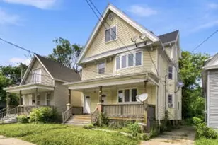 126 W Concordia Ave, Milwaukee, WI 53212 - Photo 1