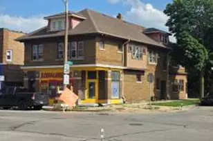 5033 W Center St, Milwaukee, WI 53210 - Photo 1