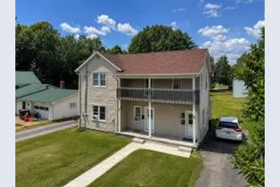 1309  2nd Main St, Elroy, WI 53929 - Photo 1