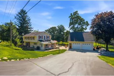 N45W32509  Watertown Plank Rd, Nashotah, WI 53058 - Photo 1