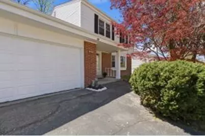 1633  Spruce St, Grafton, WI 53024 - Photo 1
