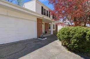 1633 Spruce St, Grafton, WI 53024 - Photo 1