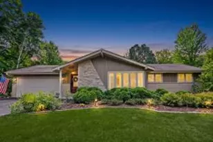 21775 Gaywood Dr, Brookfield, WI 53045 - Photo 1