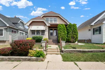 2136 S 72nd St, West Allis, WI 53219 - Photo 1