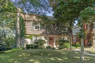 3376 S 44th St, Greenfield, WI 53219 - Photo 1