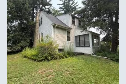 6409 W Brown Deer Rd, Brown Deer, WI 53223 - Photo 1
