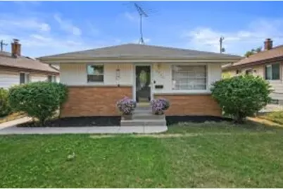 5751 N 96th St, Milwaukee, WI 53225 - Photo 1
