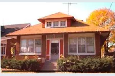 6514  Sheridan Rd, Kenosha, WI 53143 - Photo 1