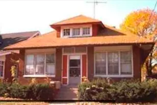 6514 Sheridan Rd, Kenosha, WI 53143 - Photo 1