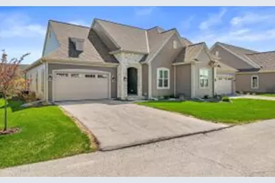 1615  Belmont Ln, Oconomowoc, WI 53066 - Photo 1