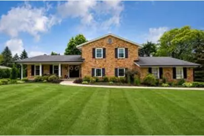 17965  Bolter Ln, Brookfield, WI 53045 - Photo 1