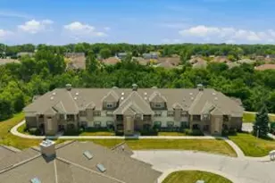 2987 W Drexel Ave, Franklin, WI 53132 - Photo 1